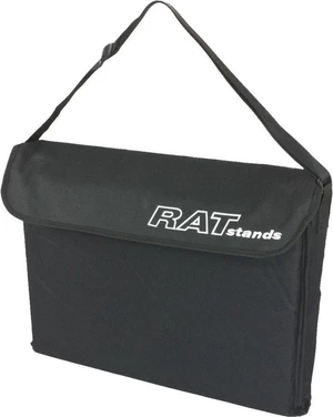 RATstands 69Q2 Tasche für Notenständer