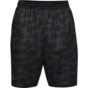 Shorts Under Armour Mk1 Short Printed