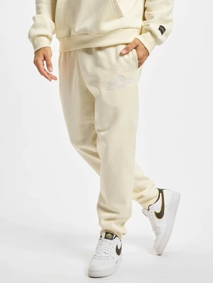 Men's sweatpants Rocawear Duncan - beige