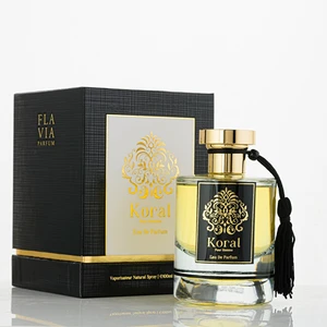 Flavia Koral Edp 100ml