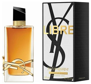 Yves Saint Laurent Libre Intense Edp 90ml