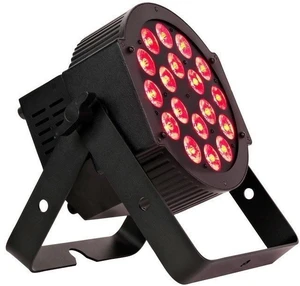 ADJ 18P HEX PAR LED