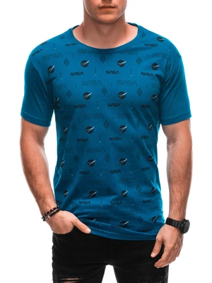Edoti Men's t-shirt