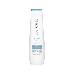 Biolage Šampon pro jemné vlasy bez objemu (Volumebloom Shampoo) 250 ml