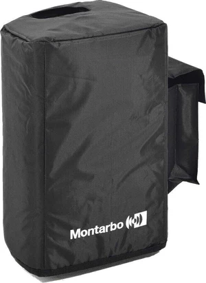 Montarbo CV-B108 Tasche für Lautsprecher