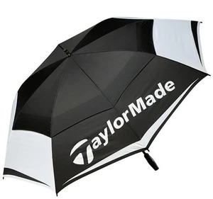 TaylorMade Double Canopy 64