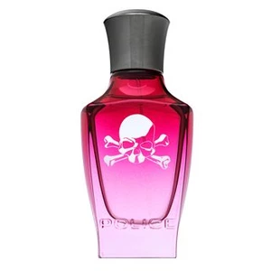 Police Potion Love parfémovaná voda pre ženy 30 ml