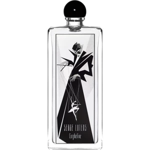 Serge Lutens Collection Noire L'Orpheline Limited Edition parfémovaná voda unisex 50 ml