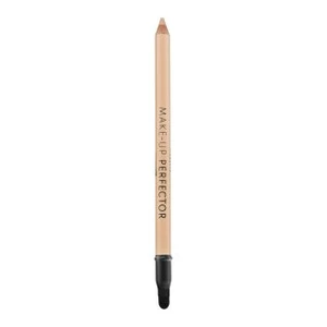 Dermacol Make-Up Perfector korektor No.1 1,5 g