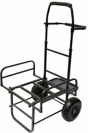 NGT Dynamic Carp Trolley Angelwagen