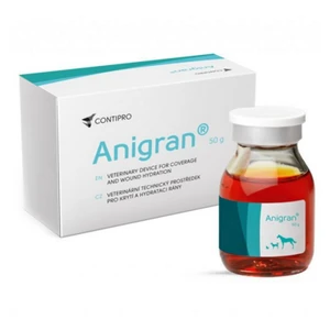 CONTIPRO Anigran 50 g