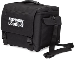 Fishman Loudbox Mini Deluxe CB Housse pour ampli guitare