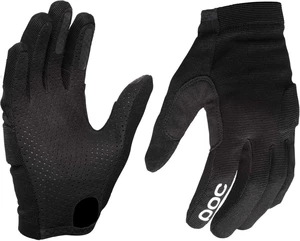 POC Essential DH Glove Uranium Black L Mănuși ciclism