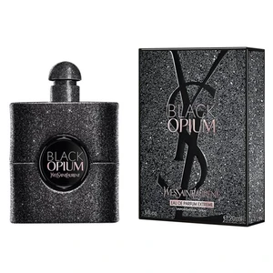 YVES SAINT LAURENT Black Opium Extreme EDP 30 ml