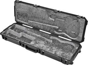 SKB Cases 3I-5014-44 iSeries ATA Bass Bass-Koffer