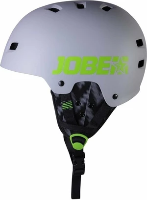 Jobe Casco Base Cool Grey L