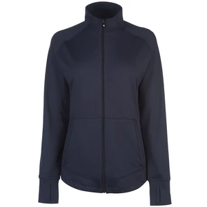 Footjoy Essential Full Zip Pullover