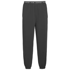 Calvin Klein Cuffed Jogging Pants