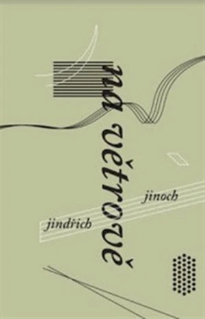 Na Větrově - Jindřich Jinoch