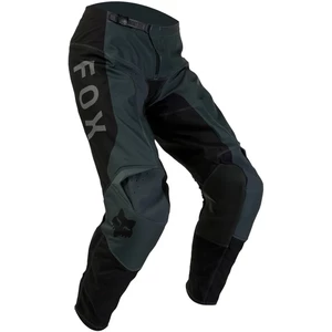 Motokrosové kalhoty FOX 180 Nitro Pant  Dark Shadow  32