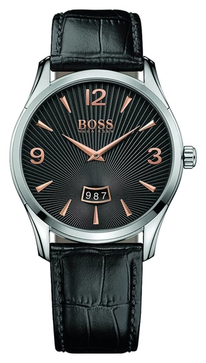 Hugo Boss Black Commander 1513425