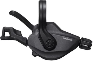 Shimano SL-M8100 12 Clamp Band Manete schimbător