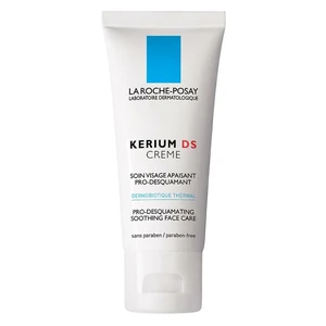 LA ROCHE-POSAY Kerium DS krém 40 ml