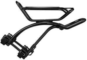 Topeak Tetra Rack M1 Black