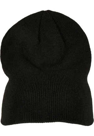 Beanie Mover Black