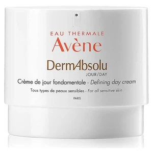 AVÈNE DermAbsolu Remodelační denní krém 40 ml