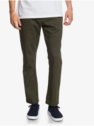 Waterman Sound Bite Pants Quiksilver - Men