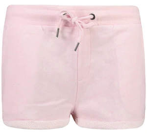 Women's shorts Roxy PERFECT WAVE