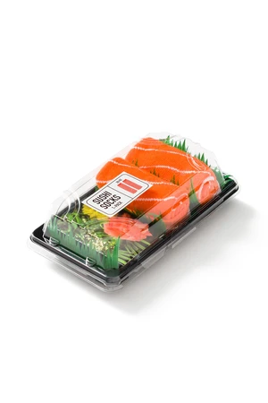 Calzini Frogies Funny