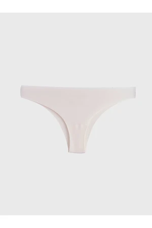 LC Waikiki Straight Brazilian Panties