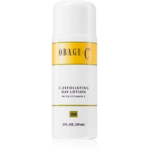 OBAGI Obagi-C® Fx jemné exfoliační mléko s hydratačním účinkem 59 ml