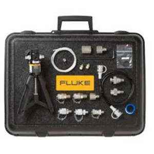 Fluke 700PTPK2 adaptér