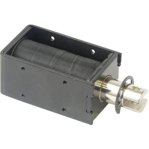Intertec ITS-LS-5852-Z-24VDC zdvihací magnet ťažné 5 N/mm 85 N/mm 24 V/DC 16 W