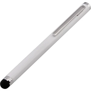Hama Easy dotykové pero  s presným písacím hrotom