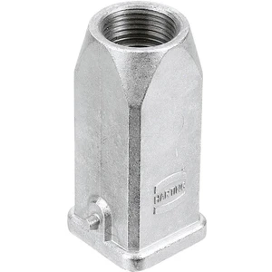 púzdro Han® 3EMV-gg-Pg11 09 62 003 1440 Harting 1 ks