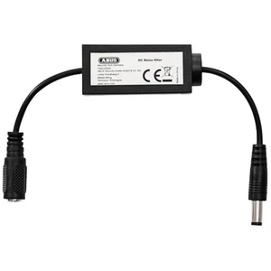 ABUS  TVAC25220 filter šumu