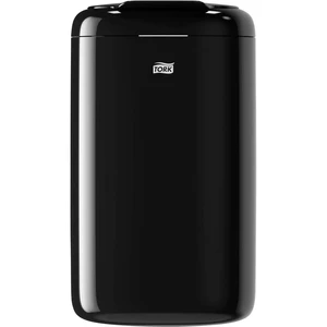 TORK Elevation 564008 odpadkový kôš 5 l plast  čierna   1 ks