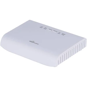 Techno Line  MA12022 Gateway Mobile Alerts