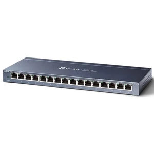 TP-LINK TL-SG116 sieťový switch 16 portů