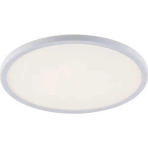 Nordlux Oja 29 DIM 50046101 LED panel   18 W teplá biela biela