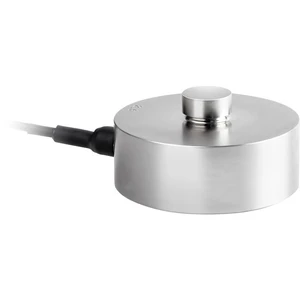 Sauter CR 20000-1Q1  Snímač zaťaženia CR-Q1