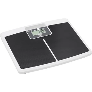Kern MPI 200K-1 MPI 200K-1 digitálna osobná váha  Max. váživosť 200 kg Rozlíšenie 100 g na batérie viacfarebná
