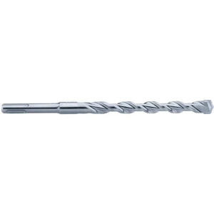 Metabo  625229000  kladivový vrták 1 ks 8 mm Celková dĺžka 310 mm  1 ks