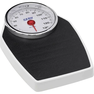 Kern MGC 100K-1 MGC 100K-1 analógová osobná váha  Max. váživosť 150 kg Rozlíšenie 1000 g  viacfarebná