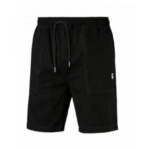 Downtown Shorts 8