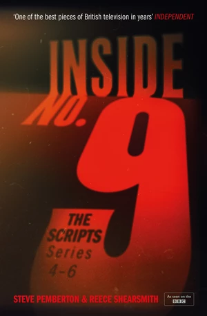 Inside No. 9